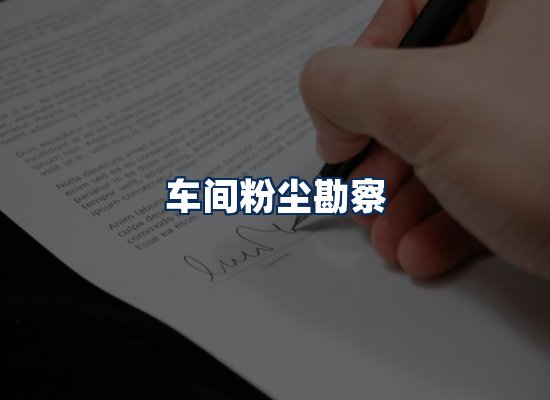 专业团队办公环境
